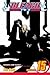 Bleach, Volume 15