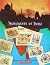 Monuments of India [Paperback] [Jan 01, 2009] Mrinalini Venkateswaran