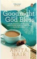 Goodnight And God Bless