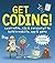 Get Coding – 99Bookstore