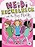 Heidi Heckelbeck and the Big Mix-Up