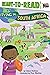 Living in . . . South Africa: Ready-to-Read Level 2