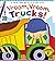 Vroom, Vroom, Trucks!