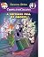 Creepella von Cacklefur #7: A Suitcase Full of Ghosts [Paperback] [Jan 01, 2001] Geronimo Stilton