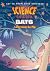 Bats: Learning to Fly by Falynn Koch