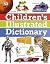 Children's Illustrated Dictionary