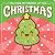 You Are My Merry Little Christmas