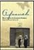 Afsaneh: Short Stories by Iranian Women [Jan 01, 2005] Basmenji, Kaveh