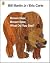 Brown Bear, Brown Bear, What Do You See?