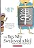 The Boy Who Swallowed the Nail and other stories [Paperback] Lalita Iyer