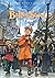 The Baker Street Four, Vol. 1