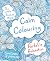 The Little Book of More Calm Colouring