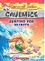 Geronimo Stilton Cavemice #8: Surfing for Secrets [Paperback] GERONIMO STILTON