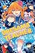 Oresama Teacher, Vol. 21