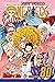 One Piece, Volume 80: Opening Speech