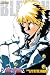 Bleach (3-in-1 Edition), Vol. 17: Includes vols. 49, 50 & 51