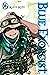 Blue Exorcist, Vol. 16