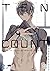 Ten Count, Vol. 2