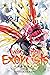 Twin Star Exorcists: Onmyoji, Vol. 6