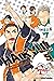 Haikyu!!, Vol. 5