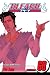 Bleach, Volume 68