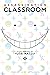 Assassination Classroom, Vol. 12
