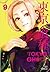 Tokyo Ghoul, Vol. 9