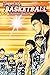 Kuroko's Basketball (2-in-1 Edition), Vol. 2: Includes Vols. 3 & 4
