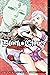 Black Clover, Vol. 3