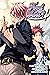 Food Wars!: Shokugeki no Soma, Vol. 14: The Magician Returns!