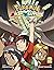 Pokémon Omega Ruby & Alpha Sapphire, Vol. 2