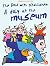 The Dad with 10 Children: A Day at the Museum