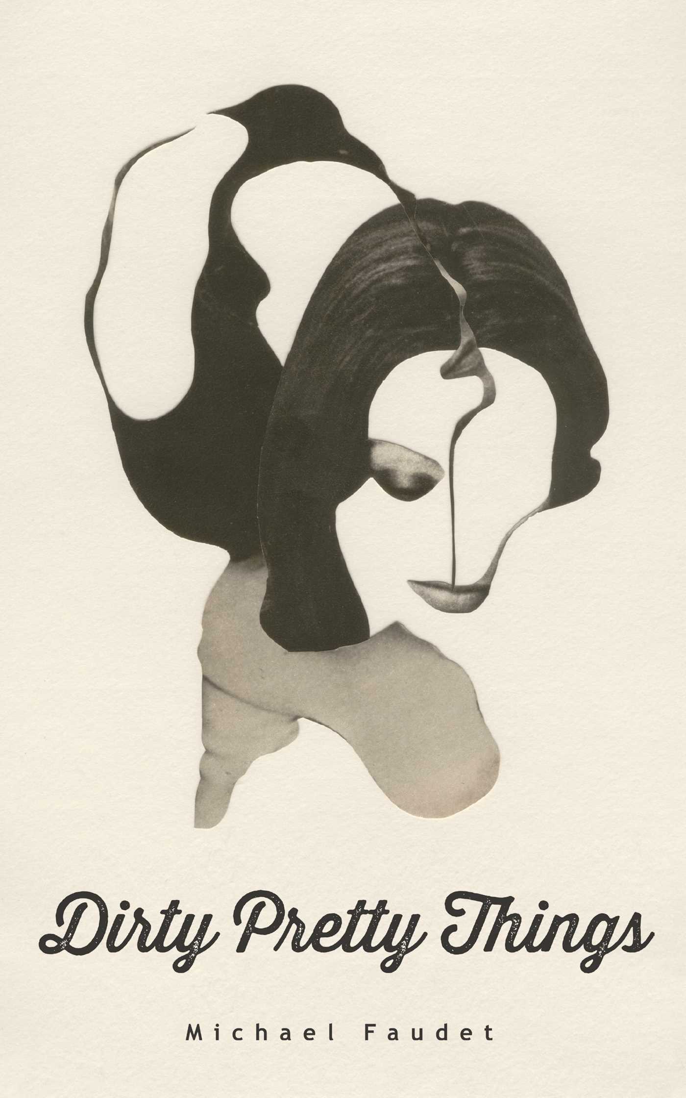 Dirty Pretty Things (Volume 1)