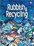 Rubbish and Recycling