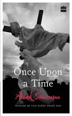 Once upon a time