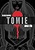 Tomie