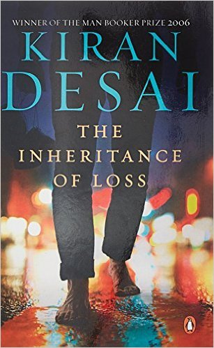 The Inheritance of Loss