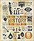 History Book