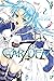 7th Garden, Vol. 2