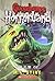 GB Horrorland - Dhaba Hua Dar (Goosebumps Horrorland) [Paperback] [Jan 01, 2013] NA