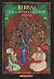 Birbal The Clever Courtier (Classic) [Paperback] [Jan 01, 2008] Anupa Lal