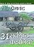 31 सर्वश्रेष्ठ कहानियां by Munshi Premchand