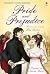 Pride & Prejudice