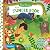 First Stories: The Jungle Book