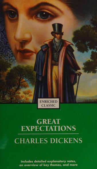 Great Expectations