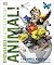Knowledge Encyclopedia Animal by Nill