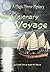 The Visionary Voyage