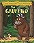 The Gruffalo