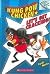 Kung Pow Chicken - 01: Let's Get Cracking