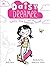 Daisy Dreamer and the Totally True Imaginary Friend